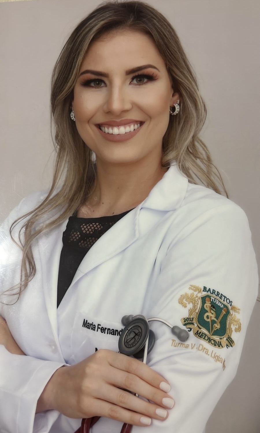 Maria Fernanda Hamamoto Leati